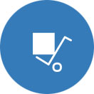 万山特电信商铺宽带