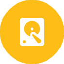 万山特电信家用宽带