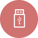 万山特电信租房宽带