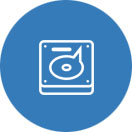 万山特电信工地宽带