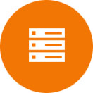 万山特电信电商宽带