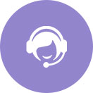 万山特电信政企宽带