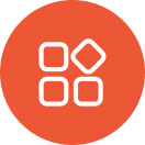 万山特电信直播宽带